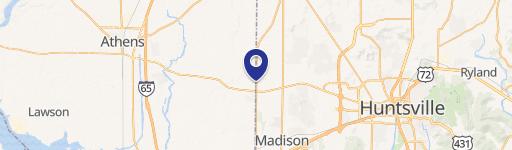 852 Old Railroad Bed Rd