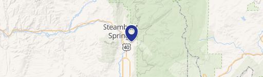 1865 Ski Time Sq Drds1c