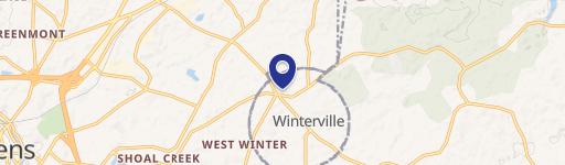 Commercial Land with Existing Access