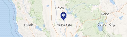 Rancho Valley Mobile Home Park