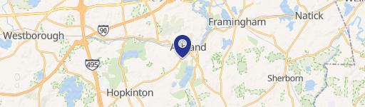Remodeled Residential Income Property