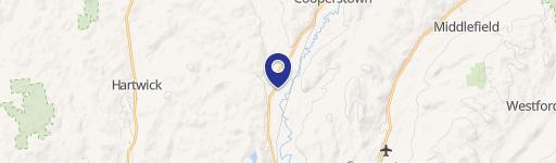 Commercial Land with Campground Approval