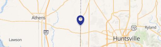 1418 Old Railroad Bed Rd