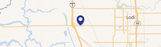 Industrial Property