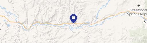 21365 Us Hwy 40th, Unit 1