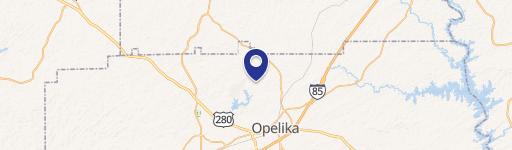 9-0 Wigdon Rd, OPELIKA, AL 36801