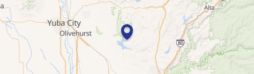 Agricultural Land with Irrigation Access