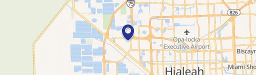 Auto Shop Business with Warehouse Workspace