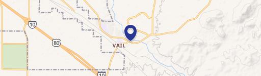 New Car Wash with NNN Lease
