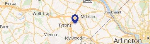 Three-Bedroom Residential Income Property
