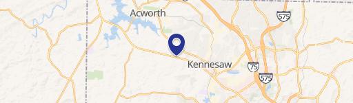 Approved Self-Storage Development Land