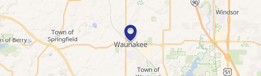 Ranch Residential Income Property