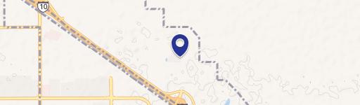 Manufactured Home in 55+ Community