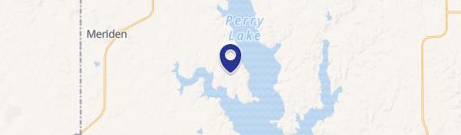 LAND / Lot/ Less than 1 Acre