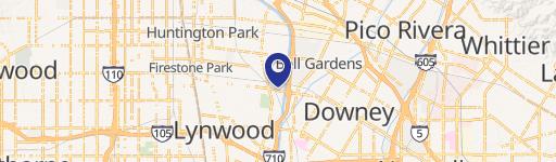 Manufacturing Property with Secured Yard