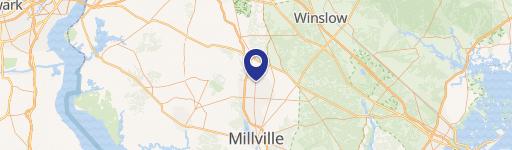 30-Site Mobile Home Park