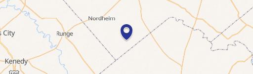 Ranch with Manufactured Home