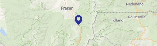 125 Parry Peak Wayc32d