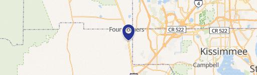 Applebee's NNN Property