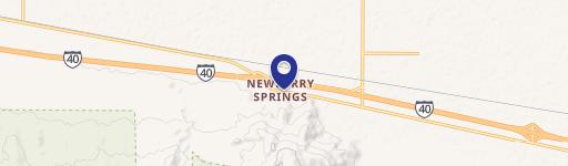 Mixed-Use Property with Route 66 Frontage