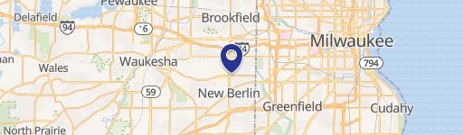 Commercial Land Near Industrial Complex
