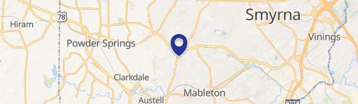 Commercial Land Assemblage