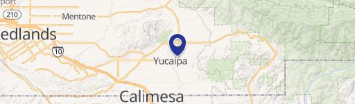 35225 Acacia Avenue, Yucaipa, CA 92399