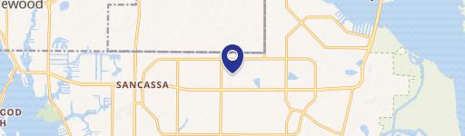11138 ROCKWELL AVENUE, ENGLEWOOD, FL 34224