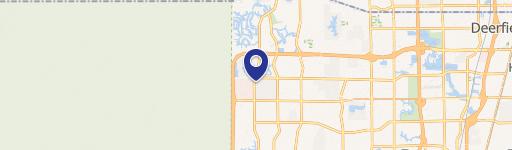Industrial Property with Highway Access