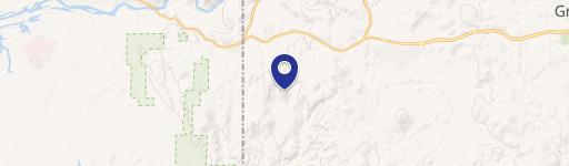 Wooded Land Parcel