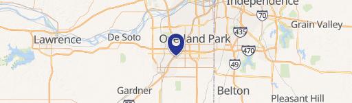 Multi-Tenant Retail Outlot