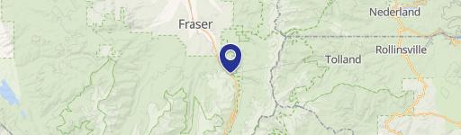 115 Parry Peak Wayc28a