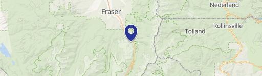 Winter Park, CO 80482