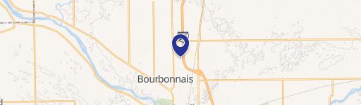 Buildable Commercial Lot