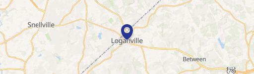 Drug Store with Absolute NNN Lease