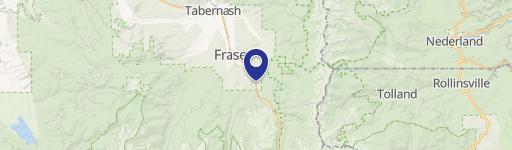 Winter Park, CO 80482