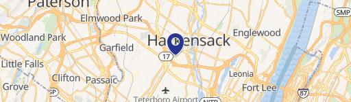 Mixed-Use Warehouse Property