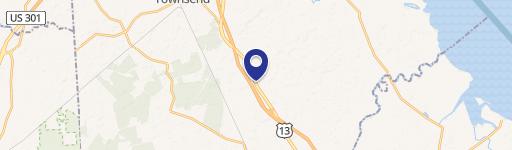 Commercial Land with Well and Septic