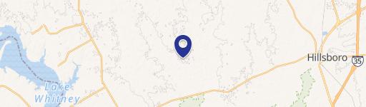 11 Acres of Texas Land