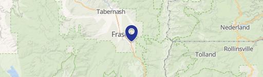 78311 Us Hwy 40cu-103