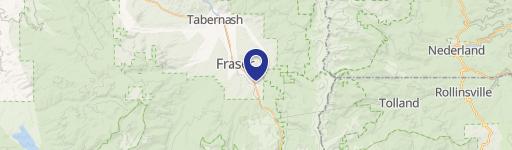 78491 Us Hwy 40th, Unit 2