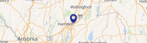 Stop & Shop NNN Property