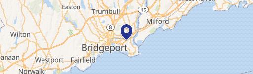 52 Sedgewick Avenue, Stratford, CT 06615