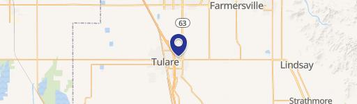 Highway Frontage Farm