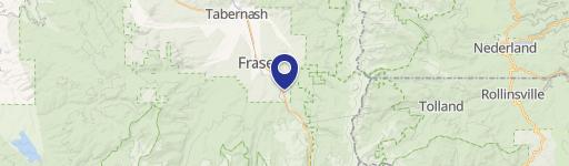 79050 Us Hwy 40th, Unit 101