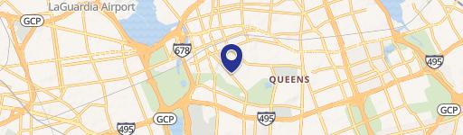 Redevelopment Commercial Land