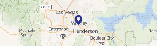 Two-Tenant NNN Retail Property