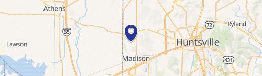 224 Pennsylvania Ave