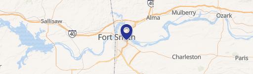 Medical Office Space Near Interstate