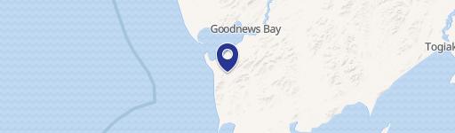 Three-Bay Auto Repair Shop